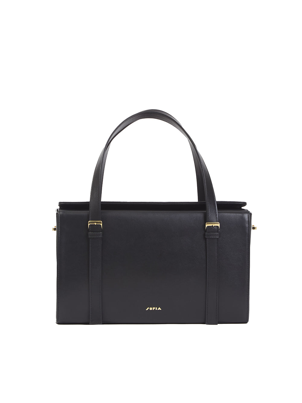Borsa "Belmondo"