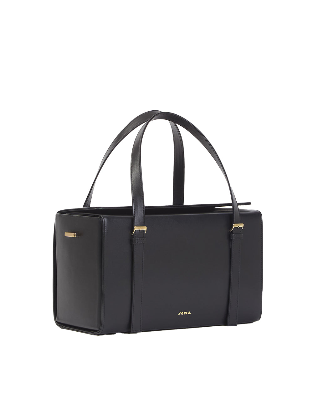 Borsa "Belmondo"