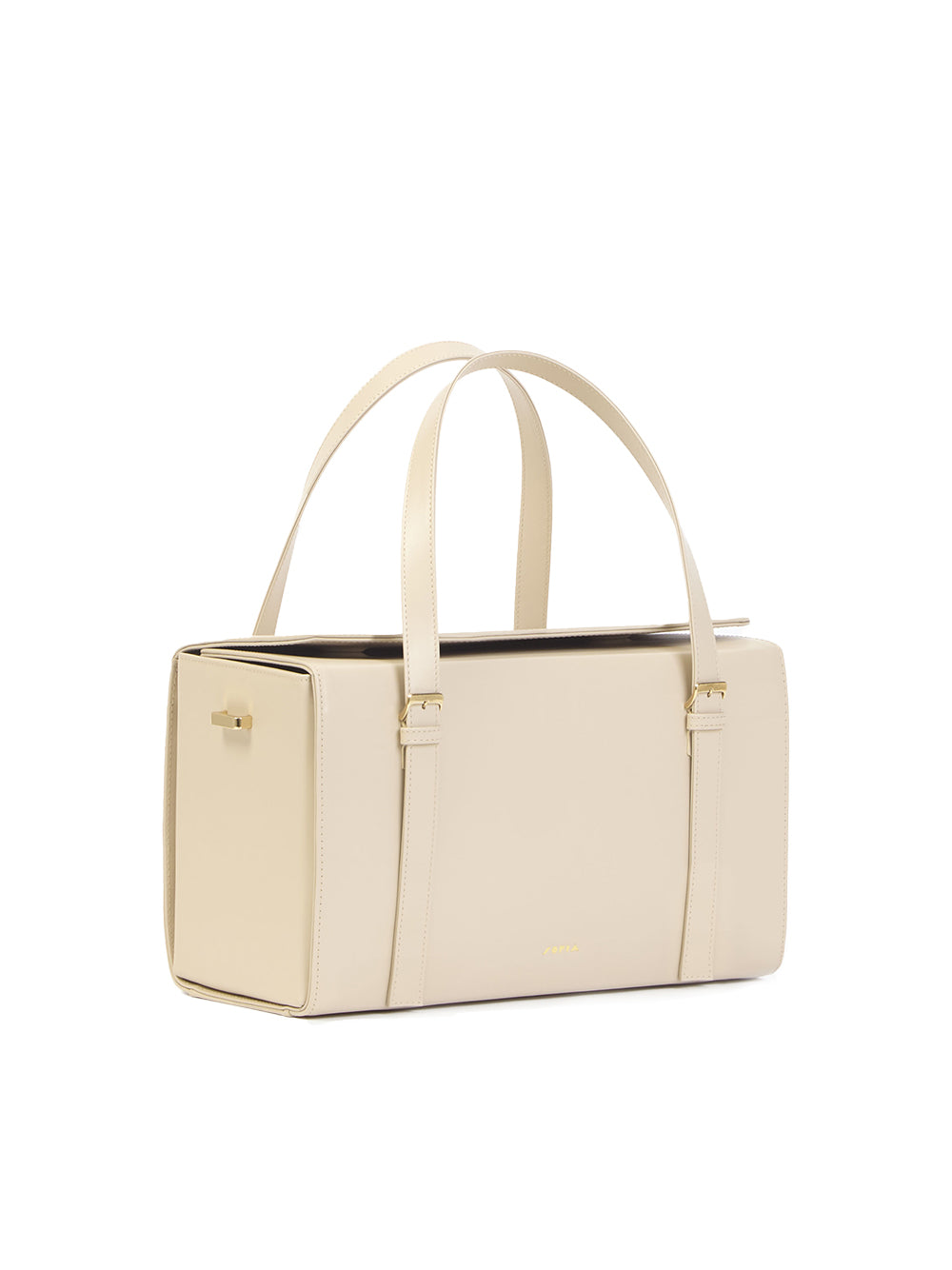 "Belmondo" Bag
