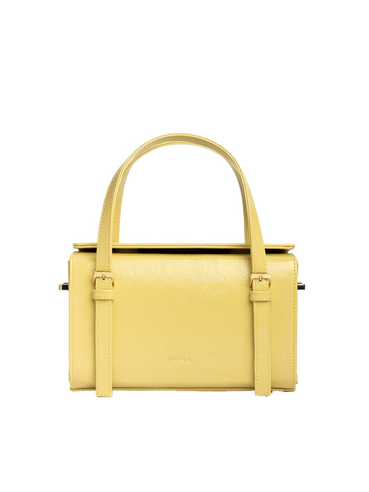 Borsa "Belmondo Mini"