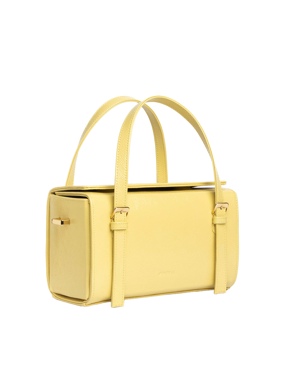 Borsa "Belmondo Mini"