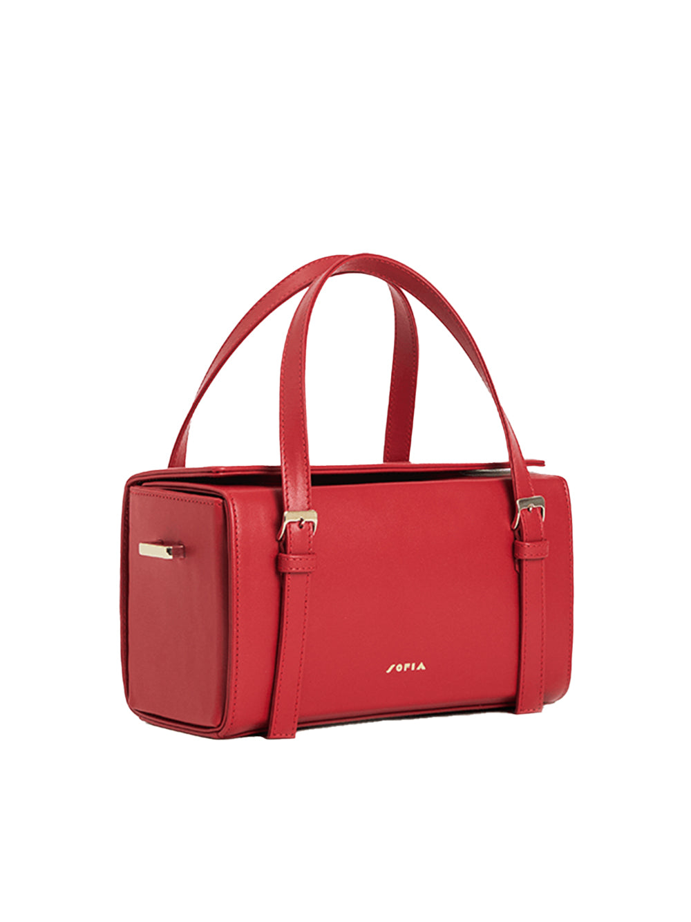 "Belmondo Mini" Bag