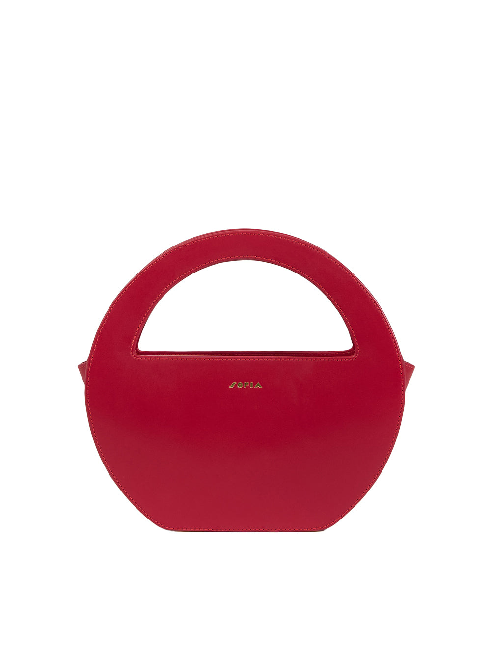 Borsa "Edda Mini"
