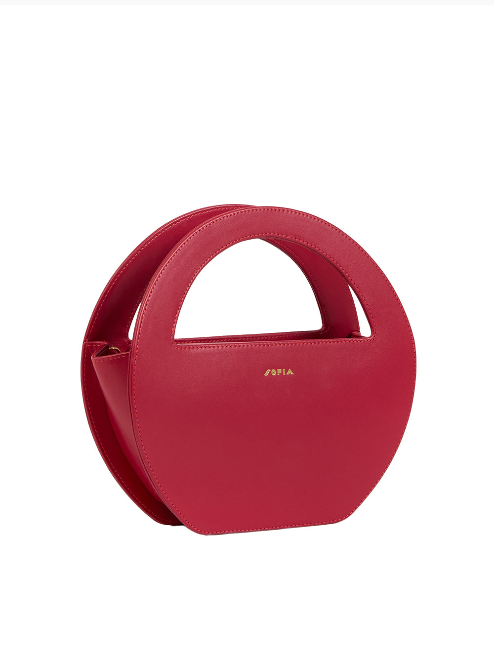 Borsa "Edda Mini"
