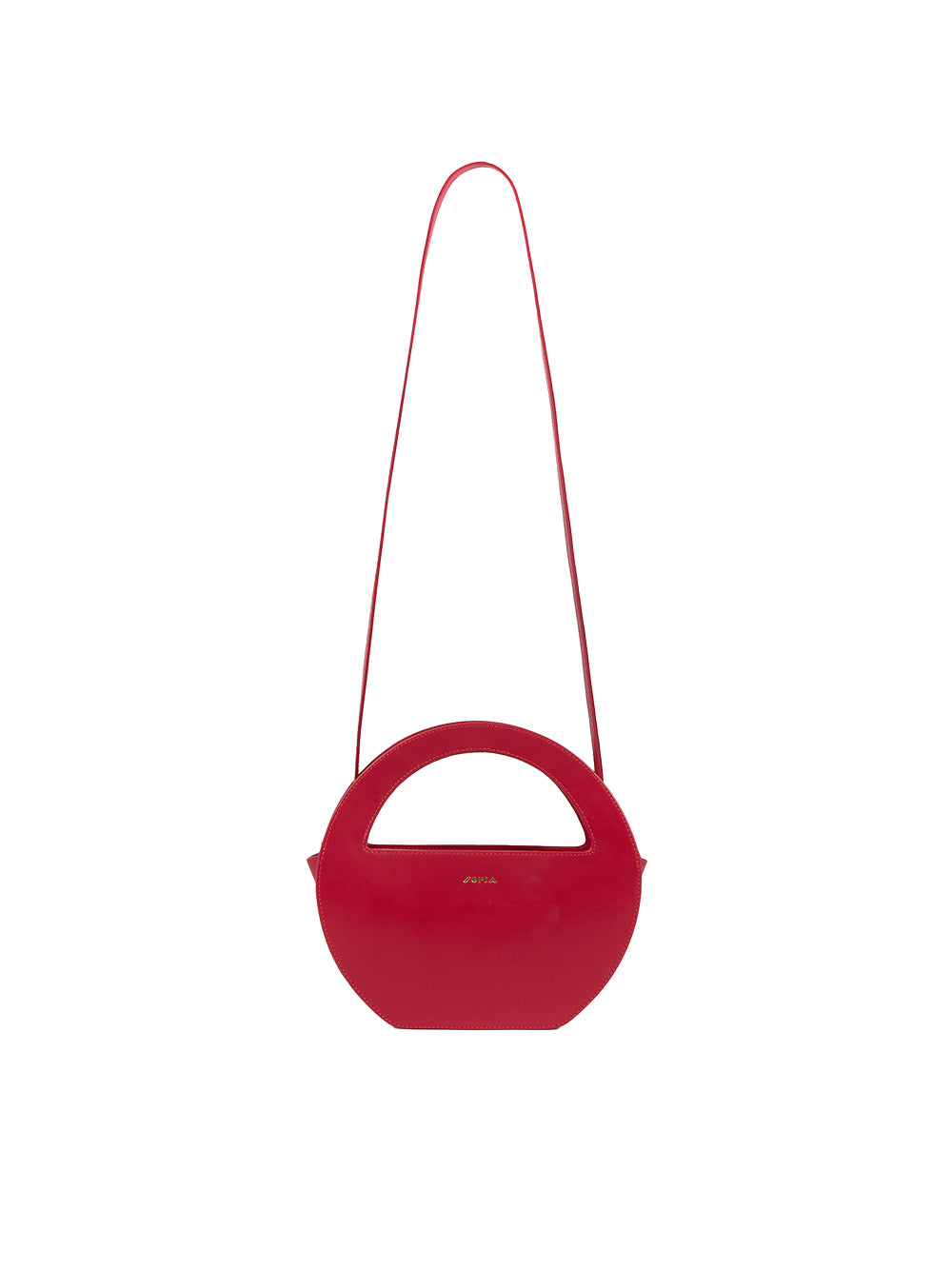 Borsa "Edda Mini"