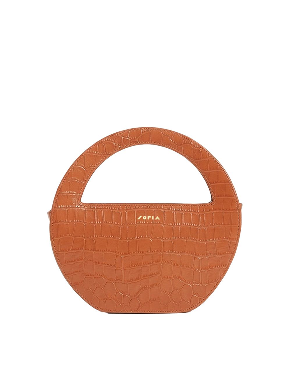Borsa "Edda Mini"