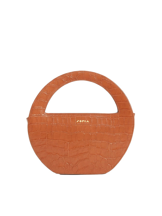 Borsa "Edda Mini"