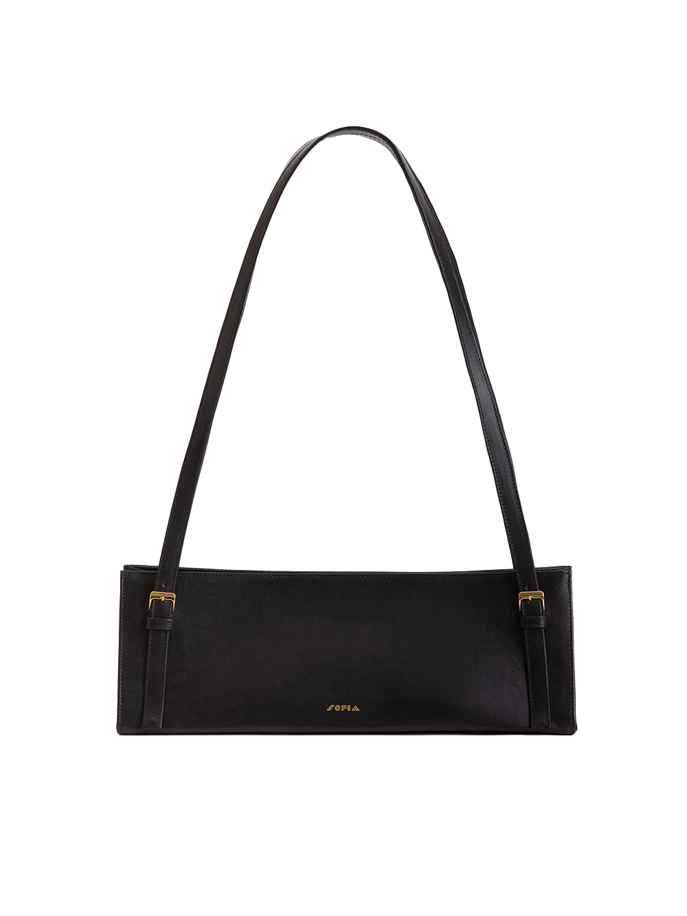 "Riviera" Bag
