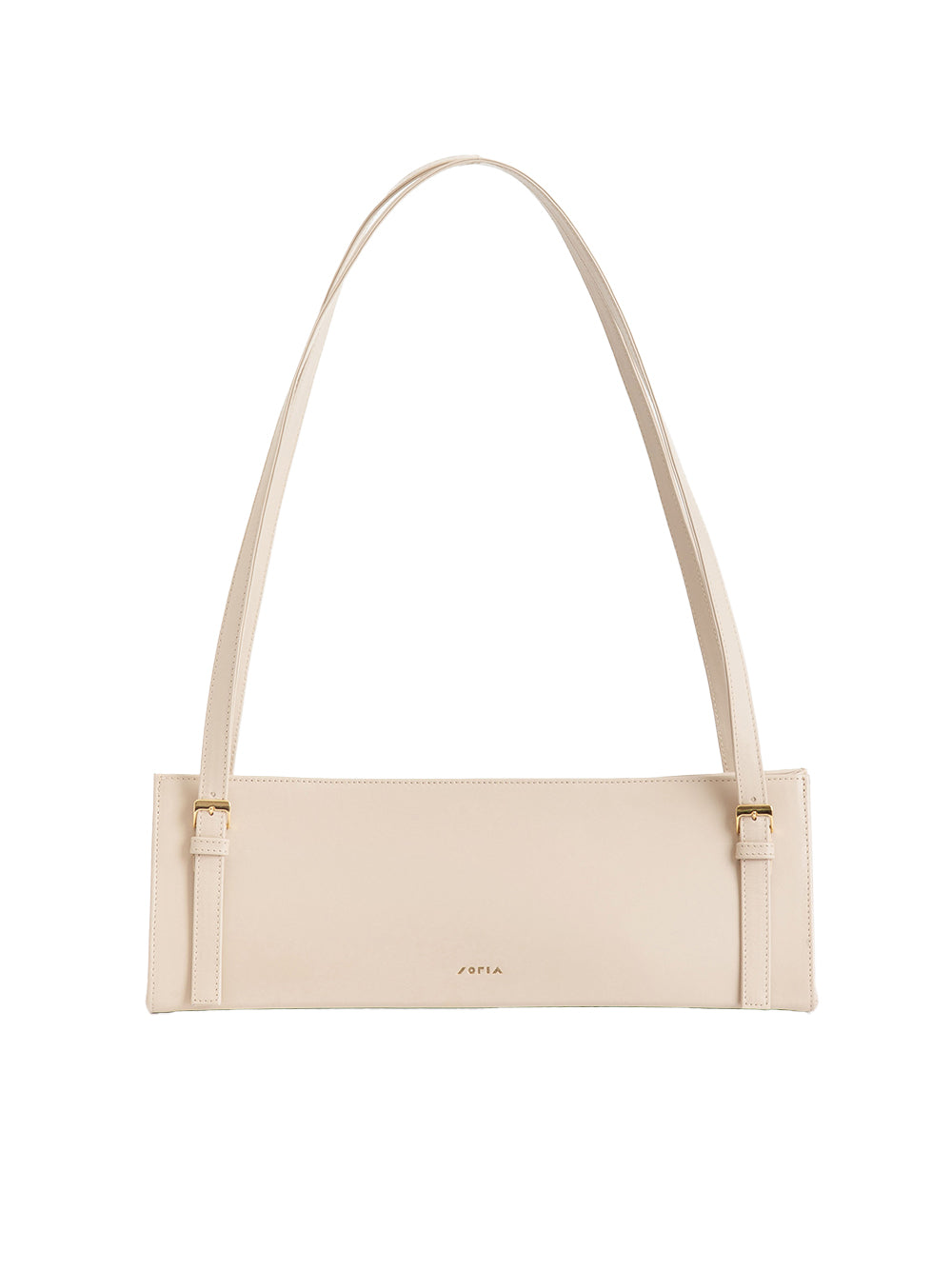 Borsa "Riviera"