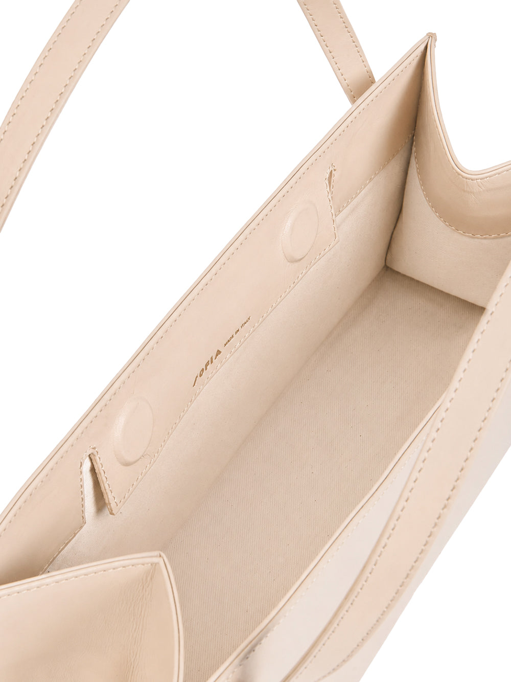 Borsa "Riviera"