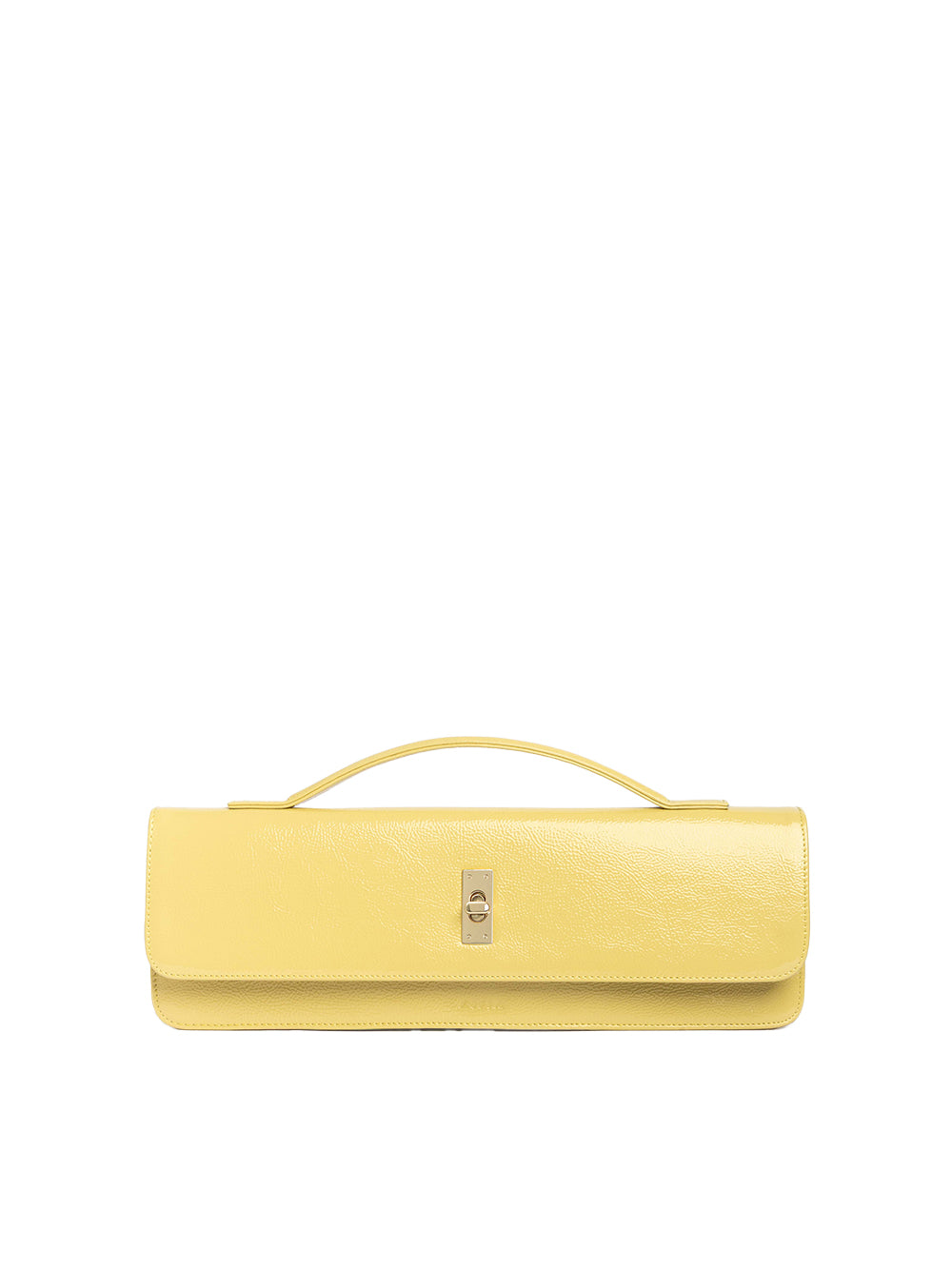 Borsa "La Silvia"
