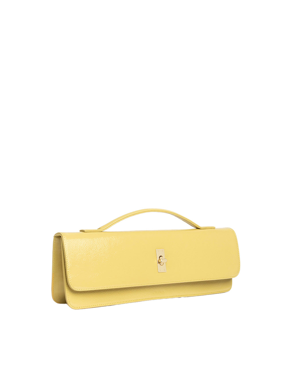 Borsa "La Silvia"