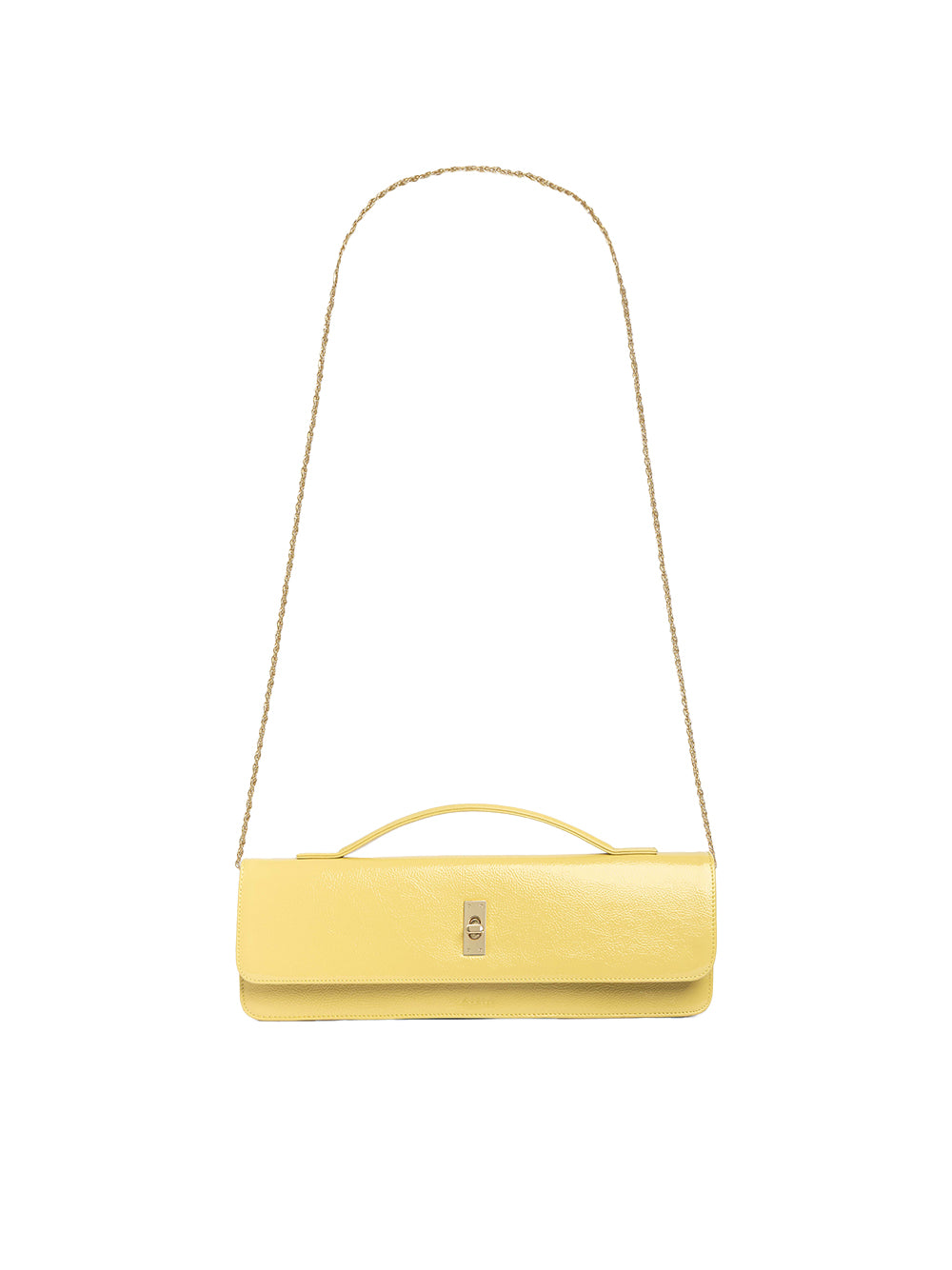 Borsa "La Silvia"