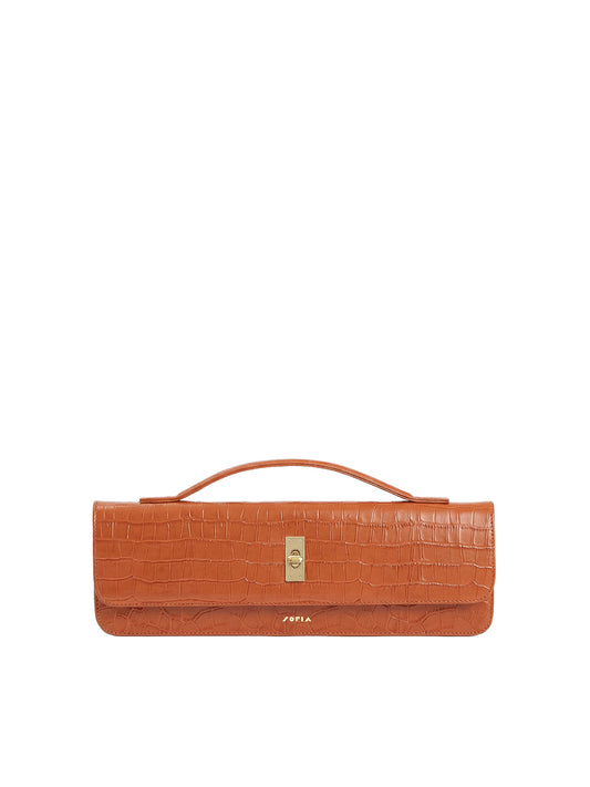 Borsa "La Silva"