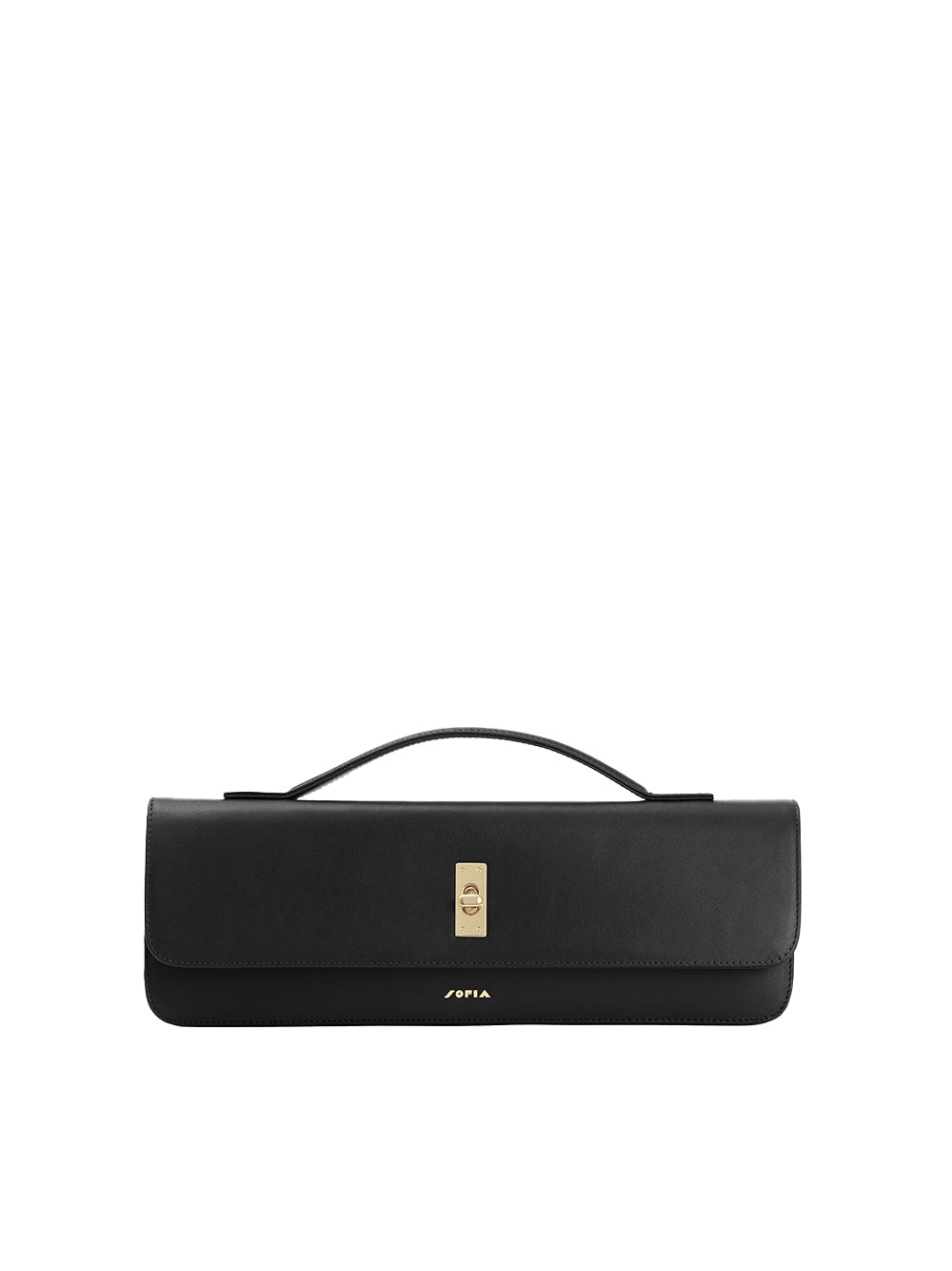 Borsa "La Silvia"