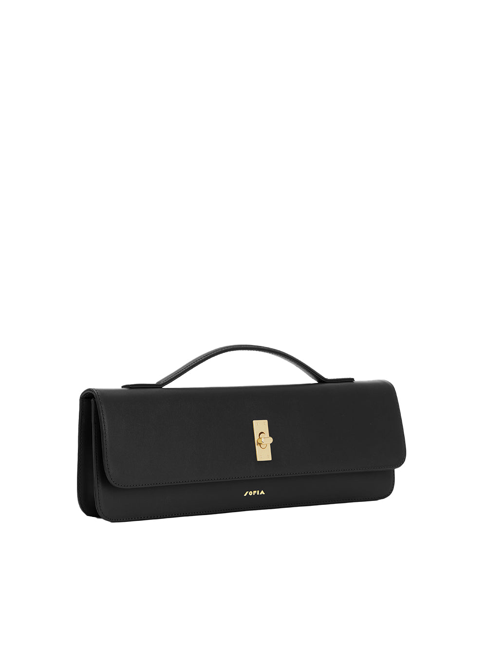 Borsa "La Silvia"