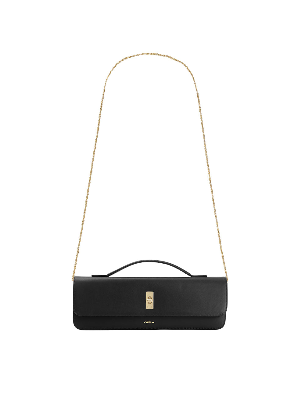Borsa "La Silvia"