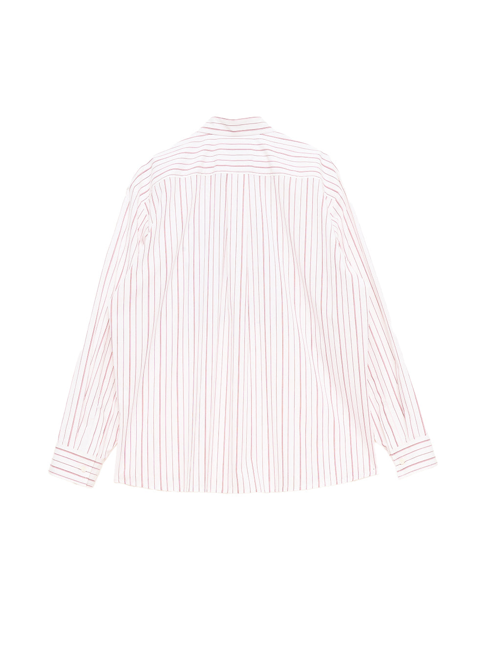 Camicia "Dance!"