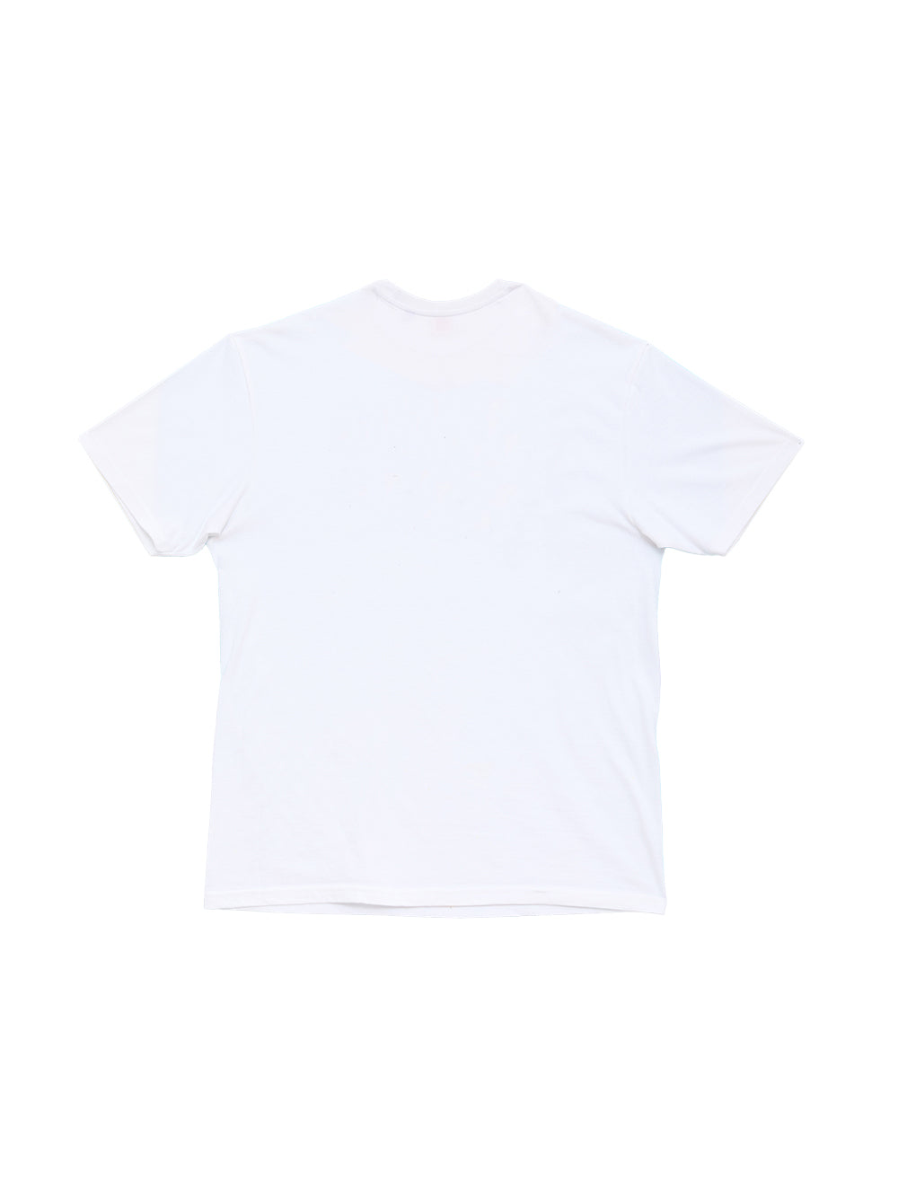 "Dream!" T-Shirt