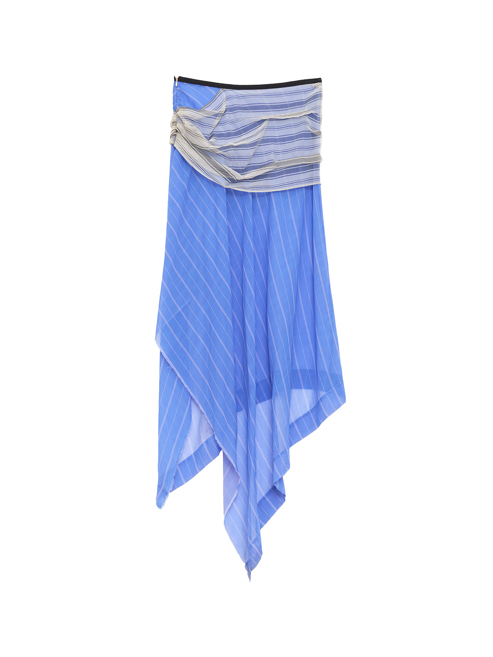 "Infinity" Skirt