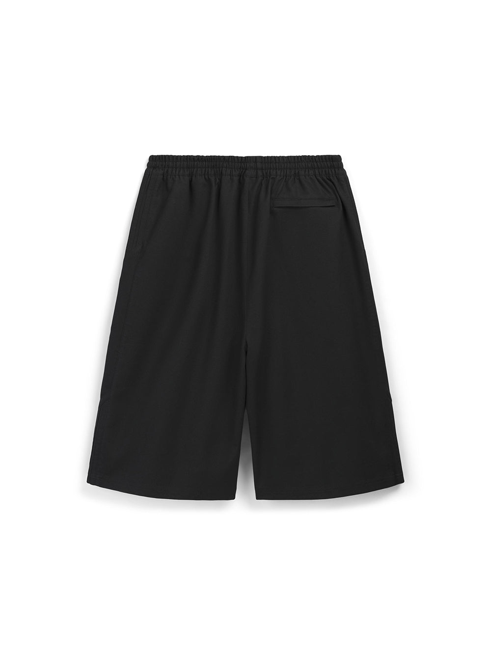 Adidas X Chavarria Shorts "WC Long Twill"