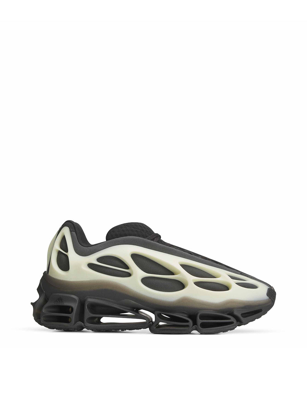 Adidas X Chavarria Sneakers "Willy Mega Low"