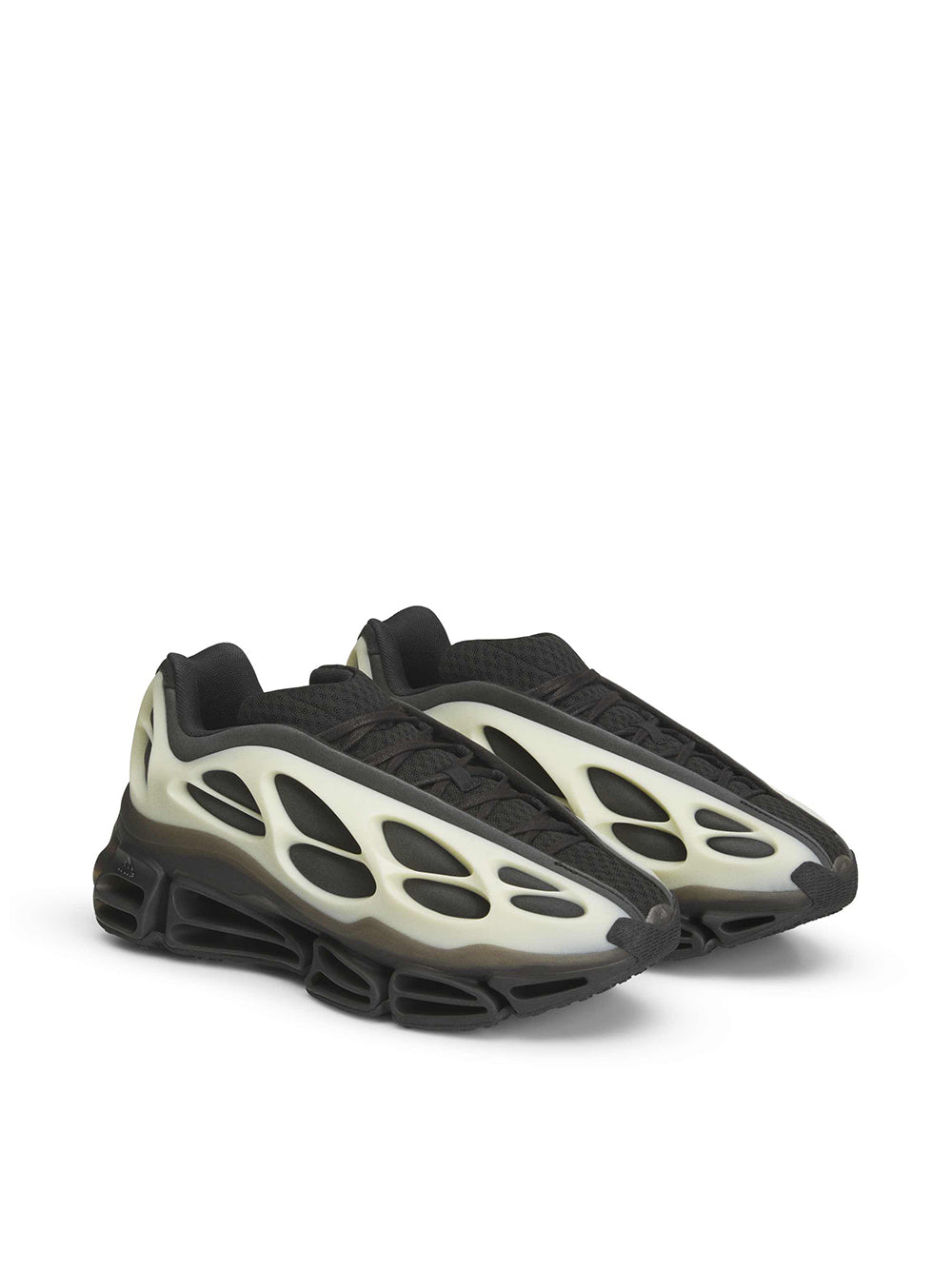 Adidas X Chavarria Sneakers "Willy Mega Low"