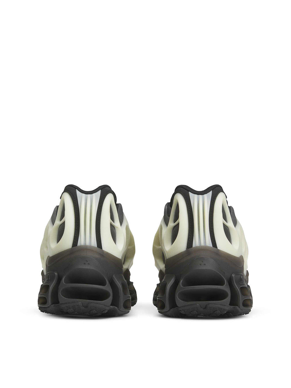 Adidas X Chavarria Sneakers "Willy Mega Low"