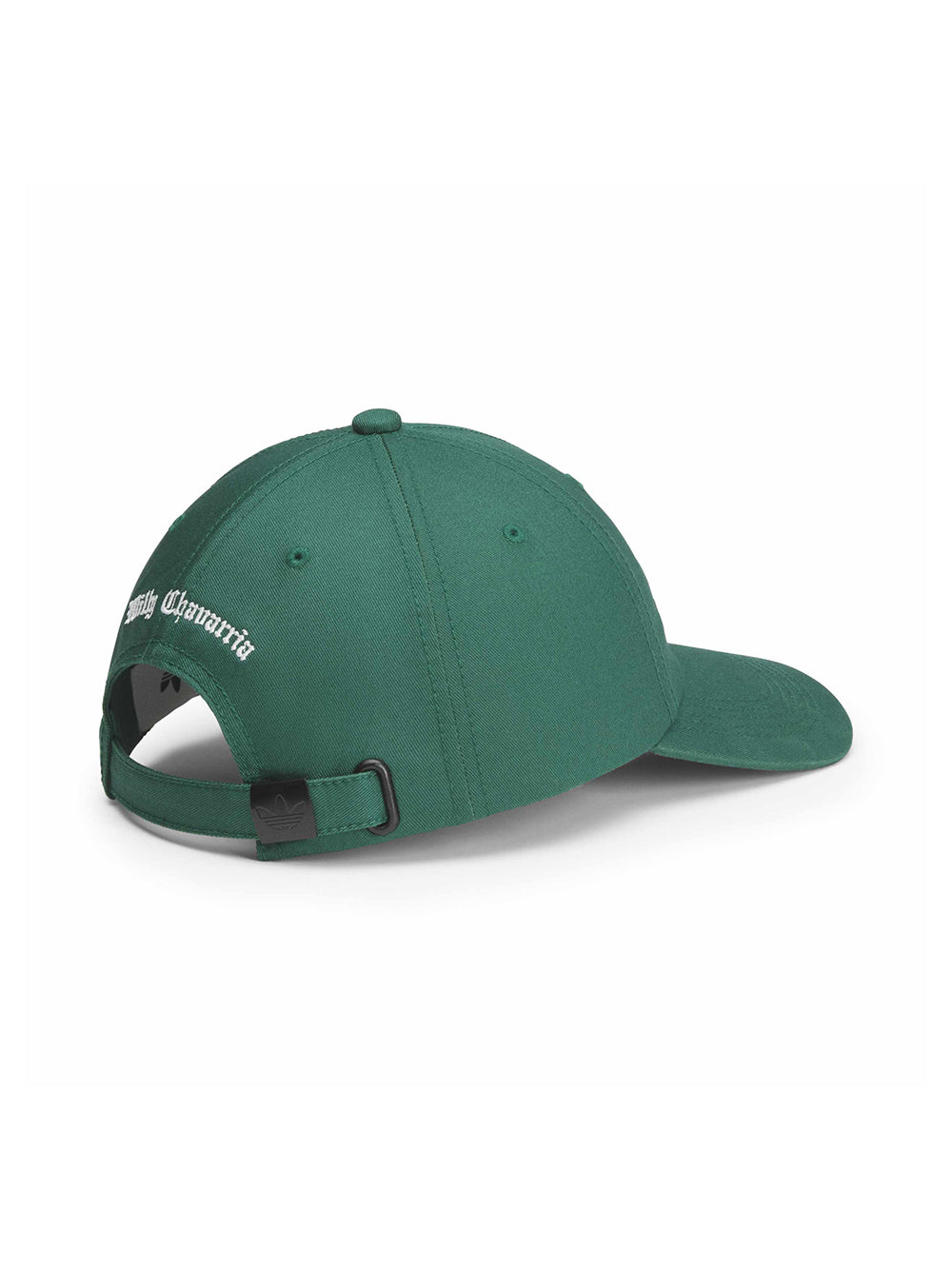 Adidas X Chavarria Cappello "WC Logo"