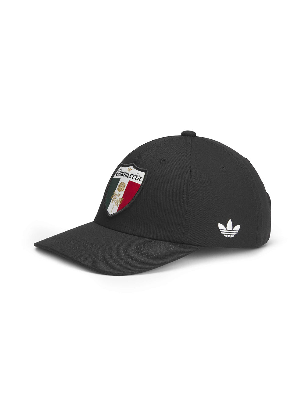 Adidas X Chavarria Cappello "WC Crest"