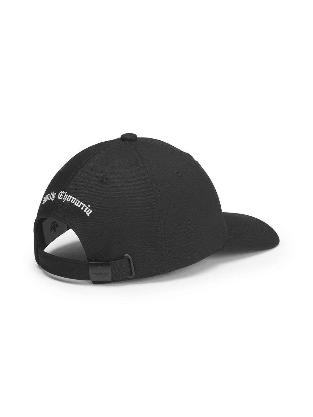 Adidas X Chavarria Cappello "WC Crest"