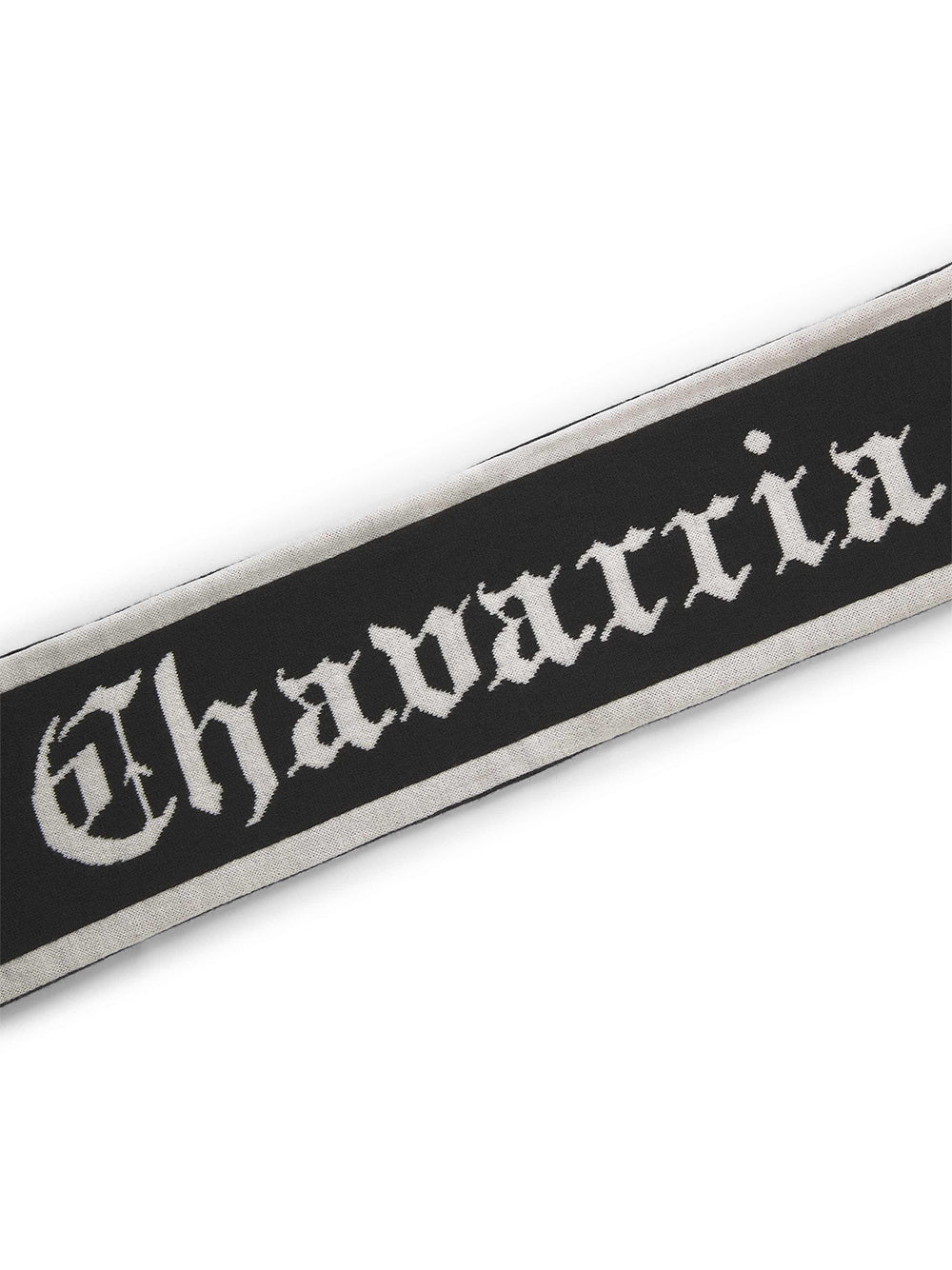 Adidas X Chavarria Sciarpa "WC"