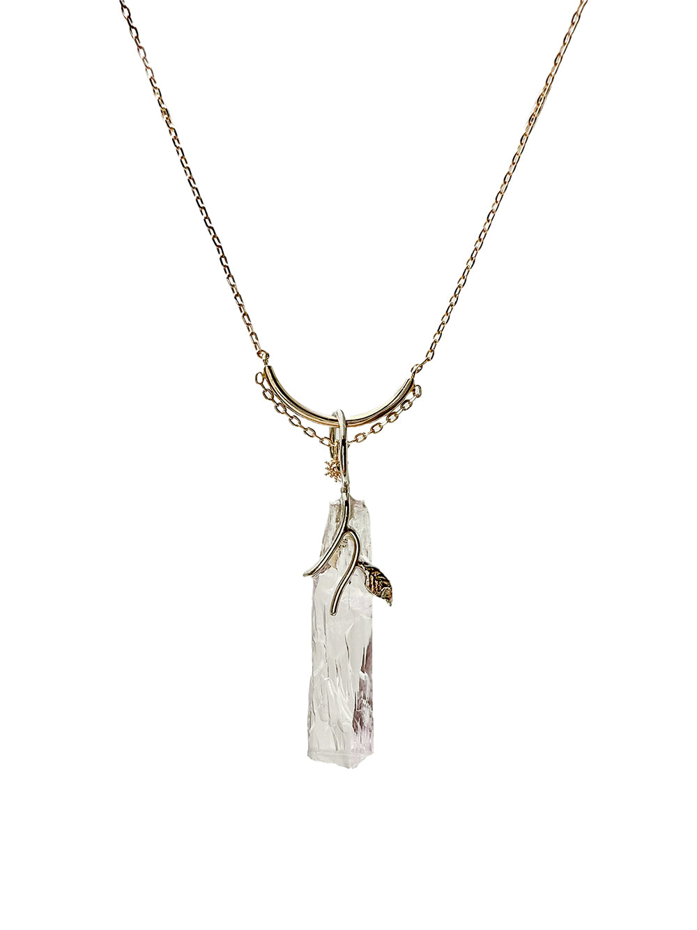 Essence De Lilas
