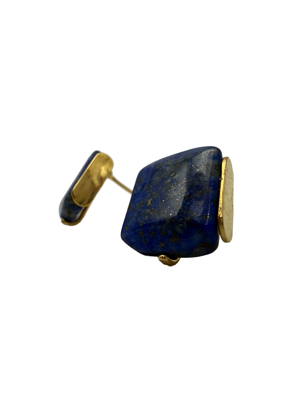 "Lapislazzuli" Earrings