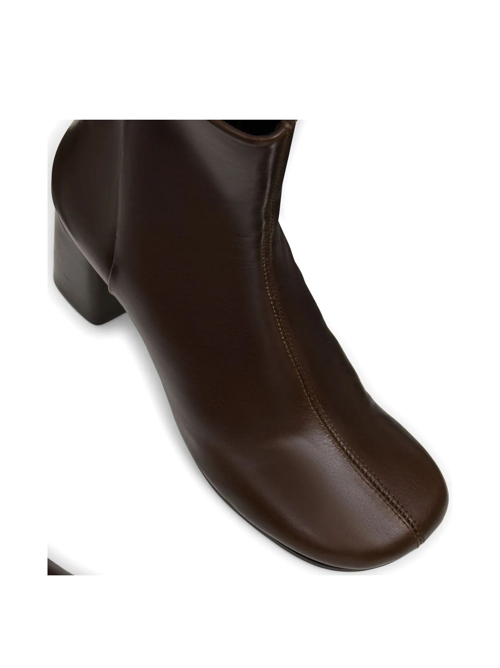 Stivali "Anatomic 80"