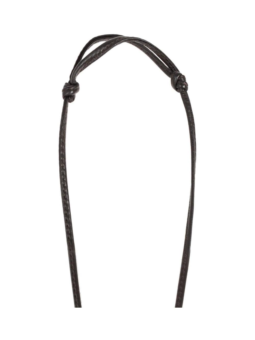 Collana "Acme Whistle"