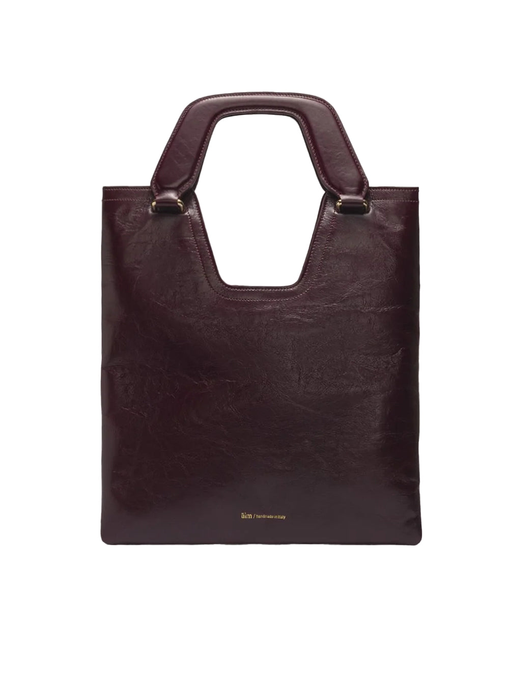 "Mia" Bag