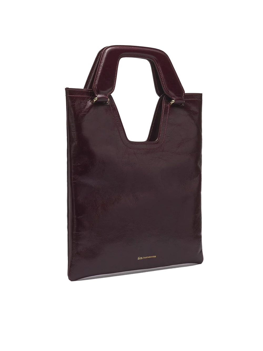 "Mia" Bag