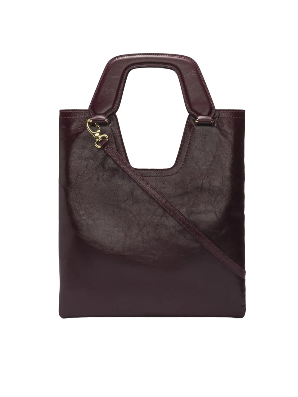 "Mia" Bag
