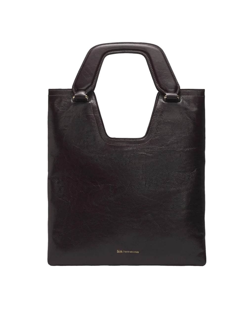 Borsa "Mia"