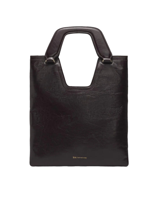 Borsa "Mia"