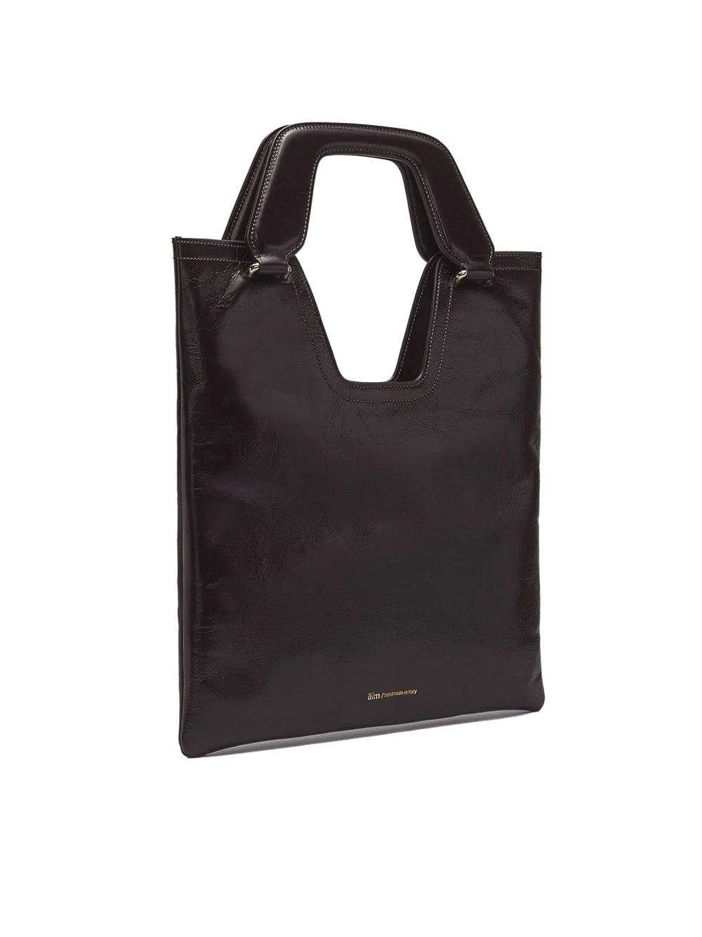 "Mia" Bag