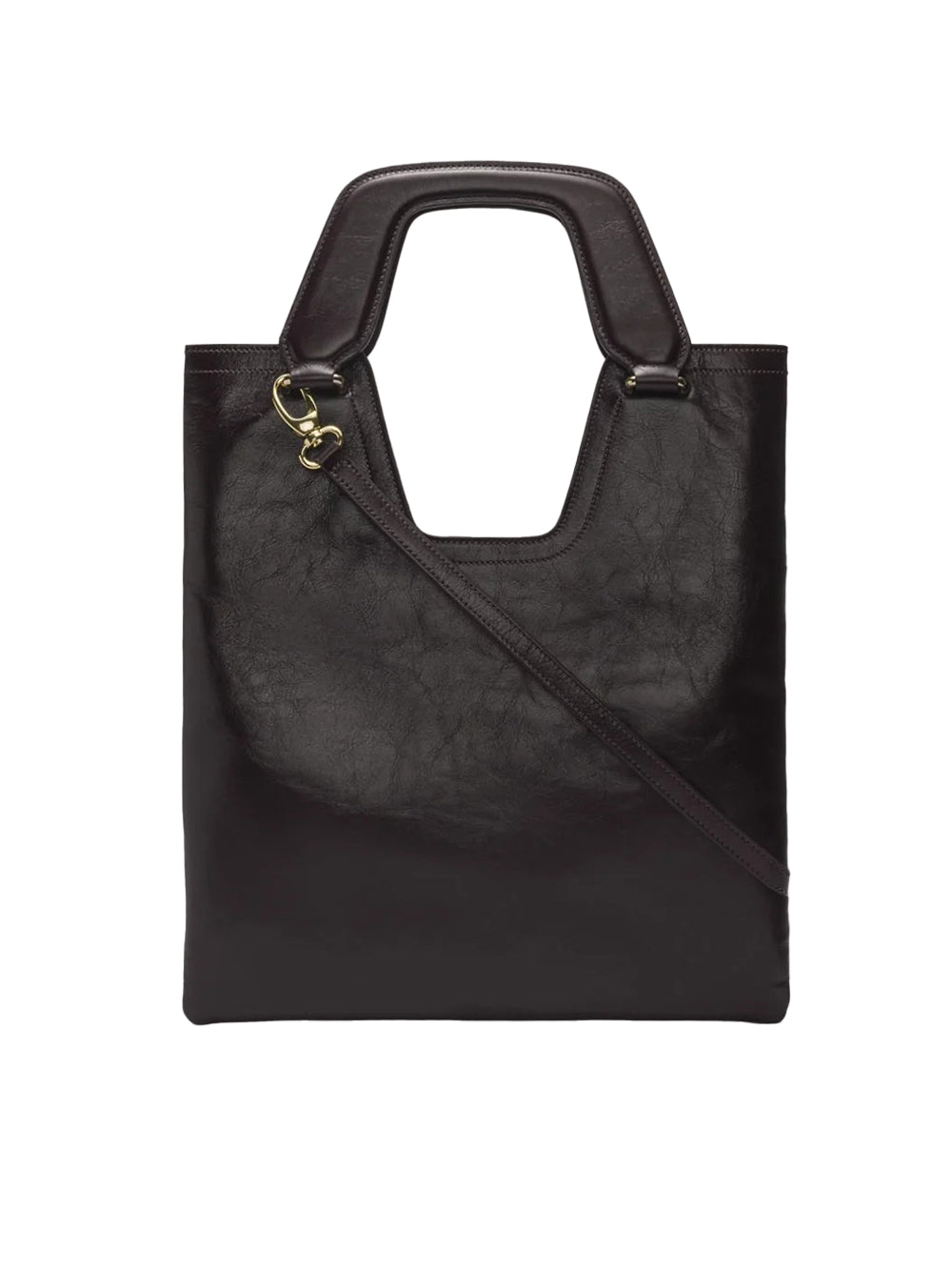 "Mia" Bag