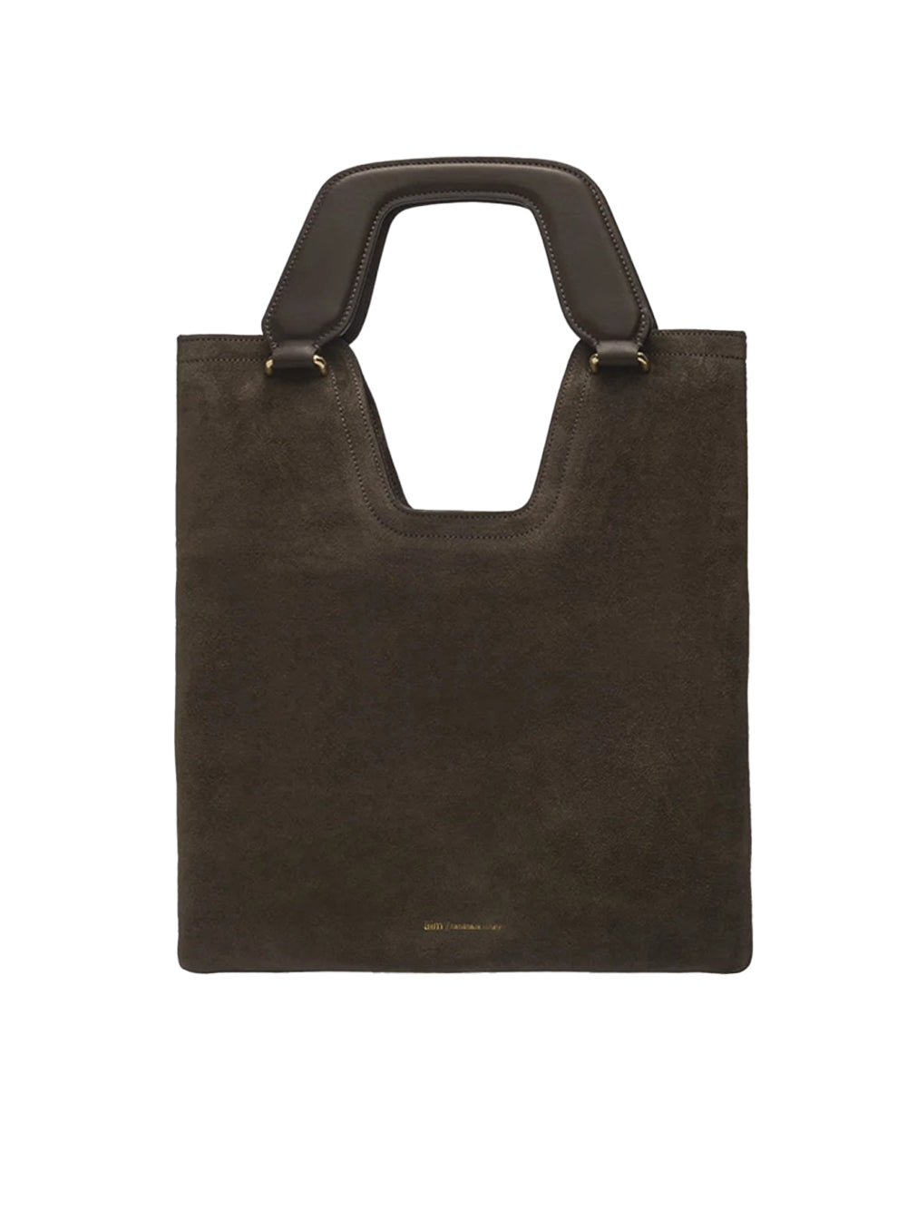 Borsa "Mia"