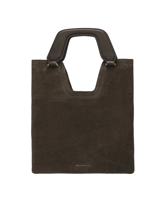 Borsa "Mia"