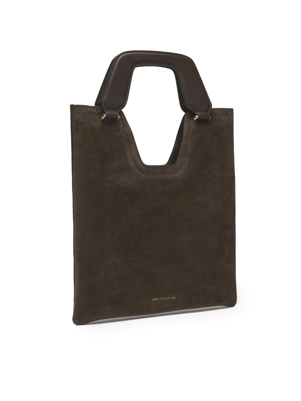 Borsa "Mia"