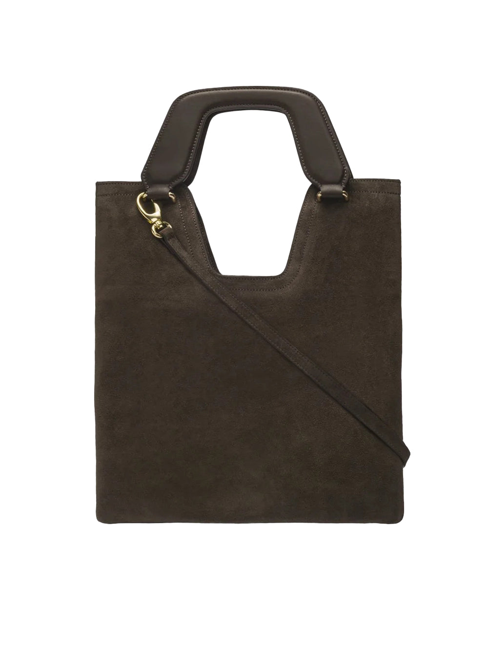 Borsa "Mia"