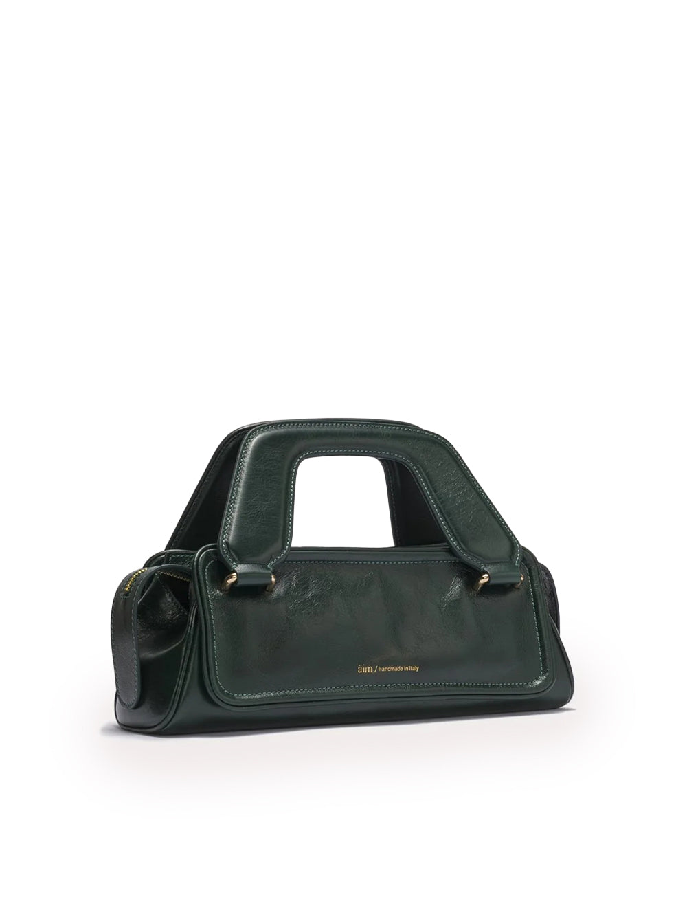 "Soft Mini Olivia" Bag
