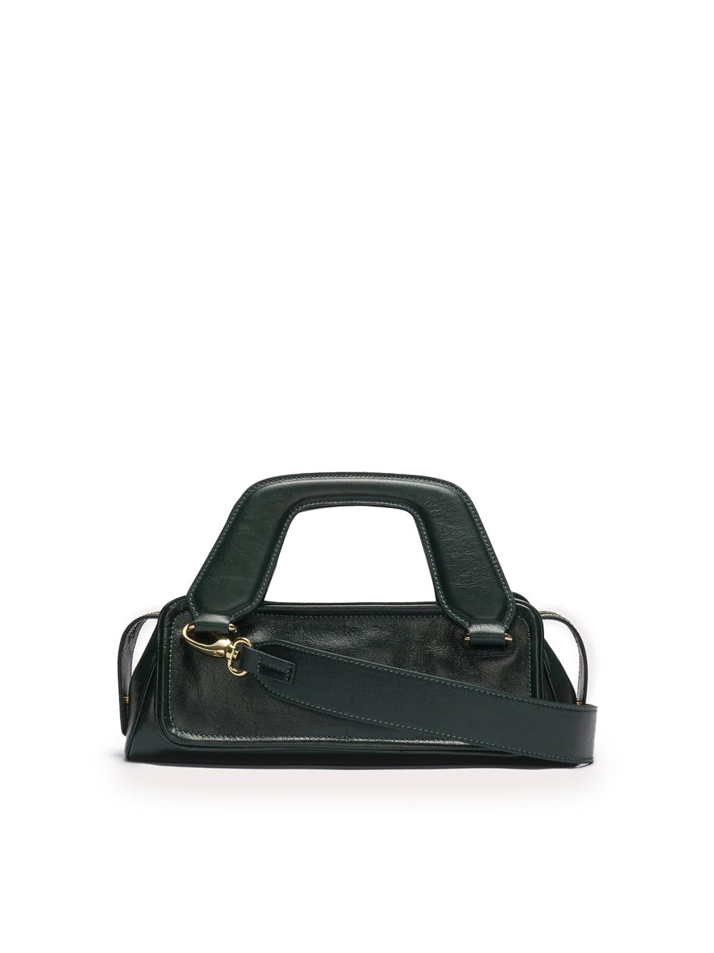 "Soft Mini Olivia" Bag