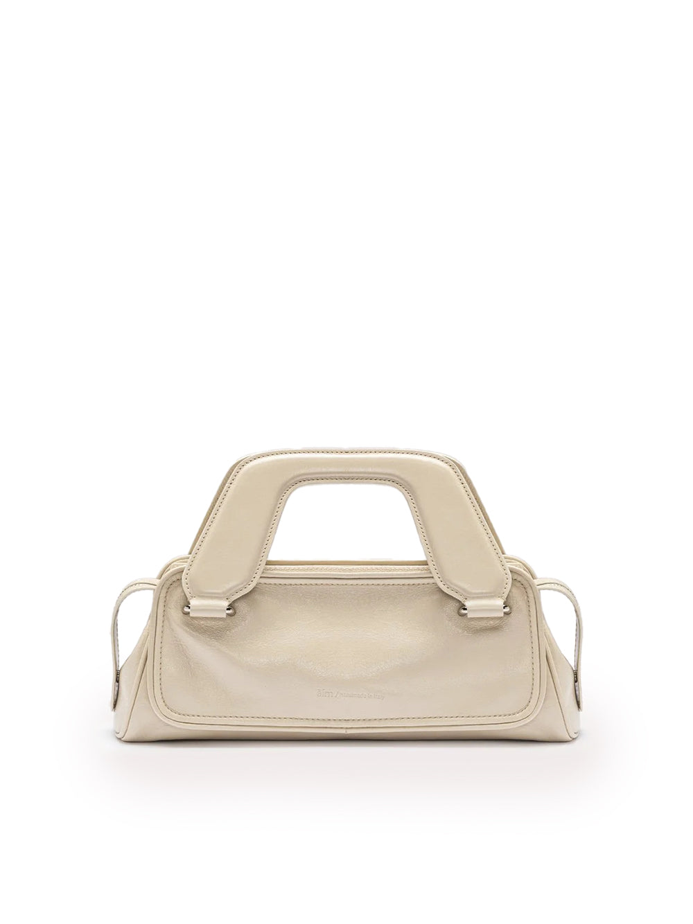Borsa "Soft Mini Olivia"
